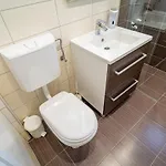 Marieta Villa Zadar