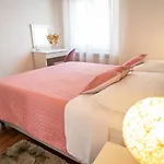 Marieta Villa