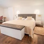 Marieta * Zadar