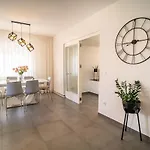 Marieta Villa Zadar