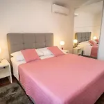Villa Marieta Zadar