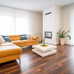Villa Marieta *