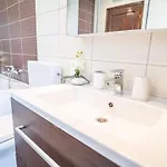 Villa Marieta Zadar