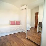 Villa Marieta Zadar