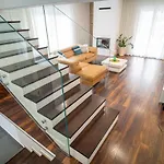 Marieta Villa
