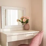 Marieta Villa *