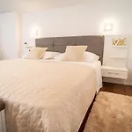 Marieta