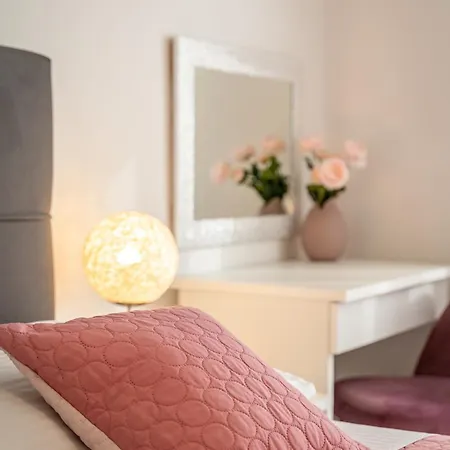 Marieta Villa Zadar
